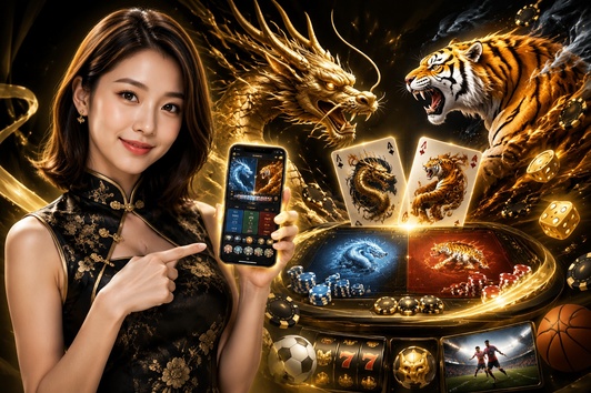 qh8888