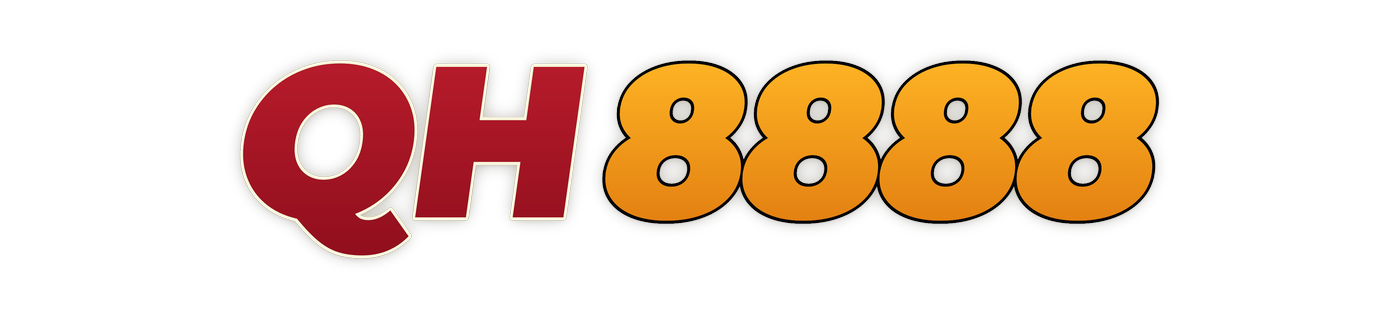 qh8888
